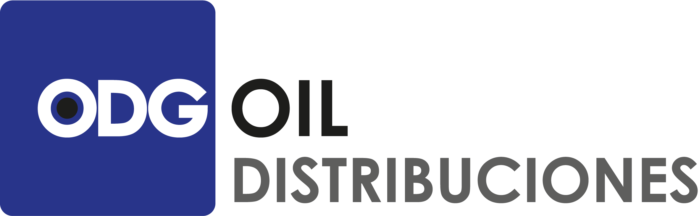 LOGO ENI ODG DISTRIBUIDOR